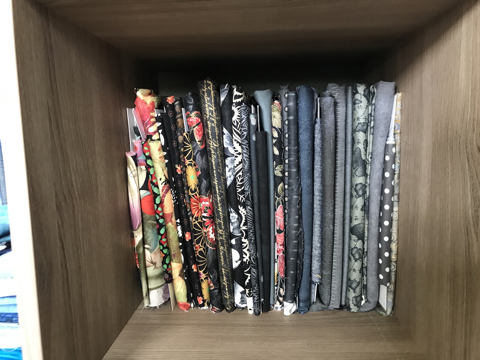 2019-09-26_13-30-14_167