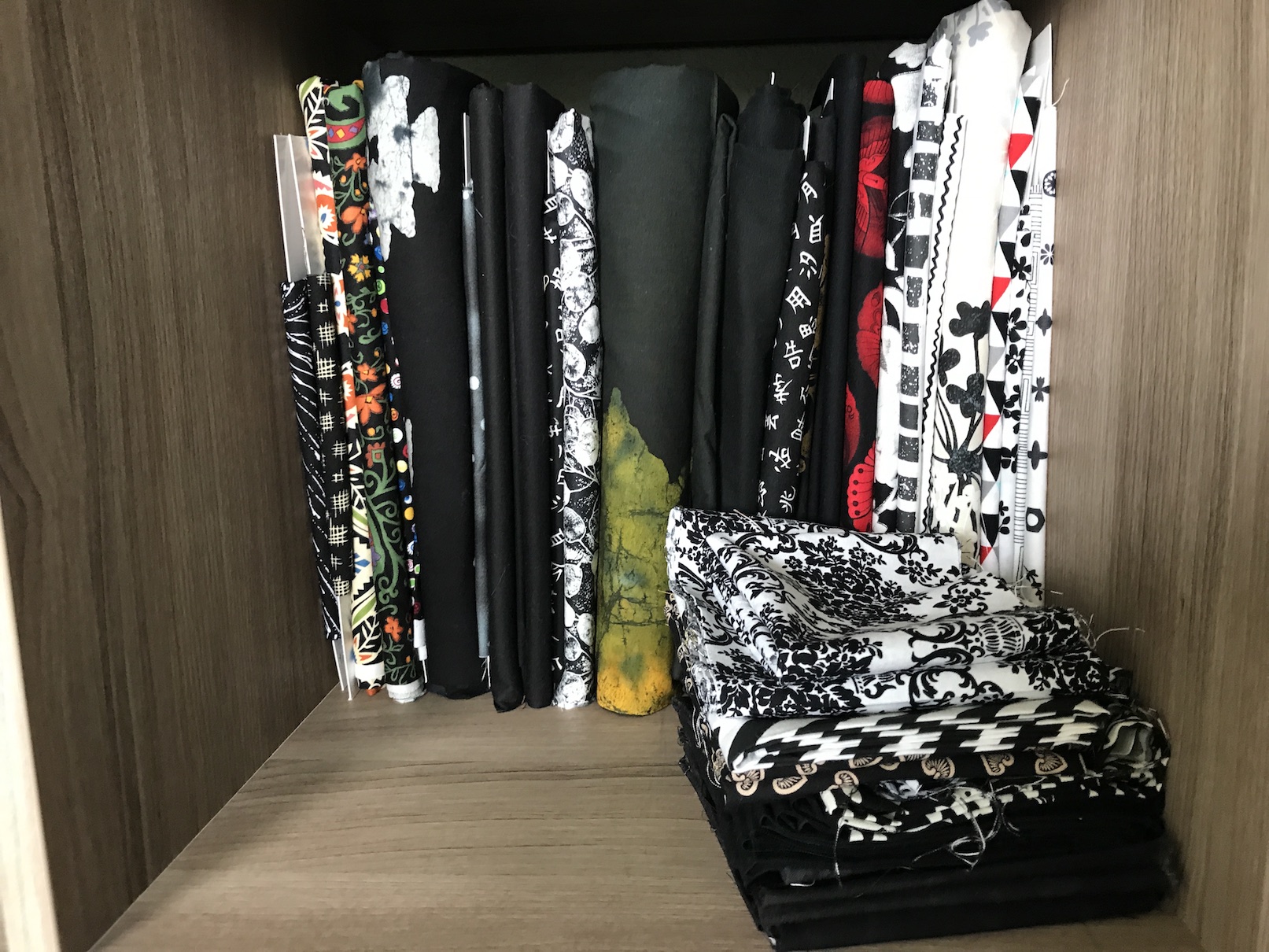 2019-09-26_13-30-17_937