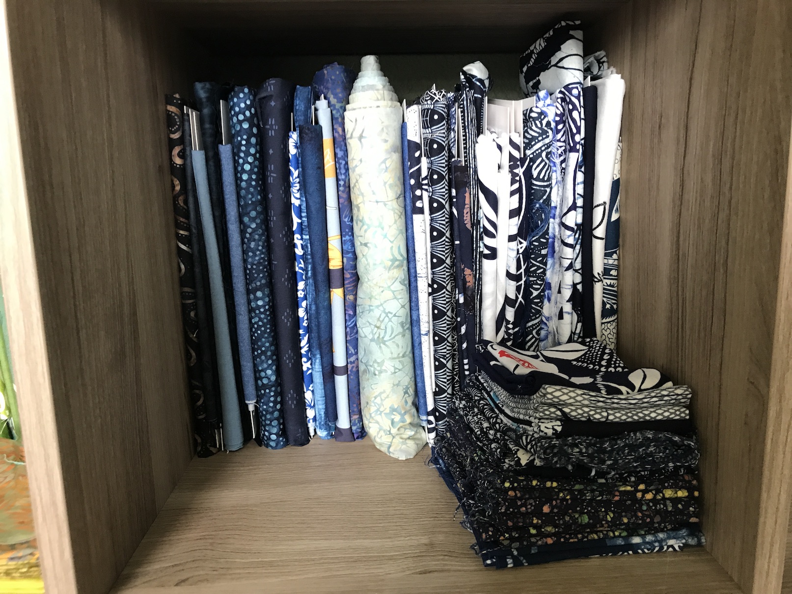 2019-09-26_13-30-28_246