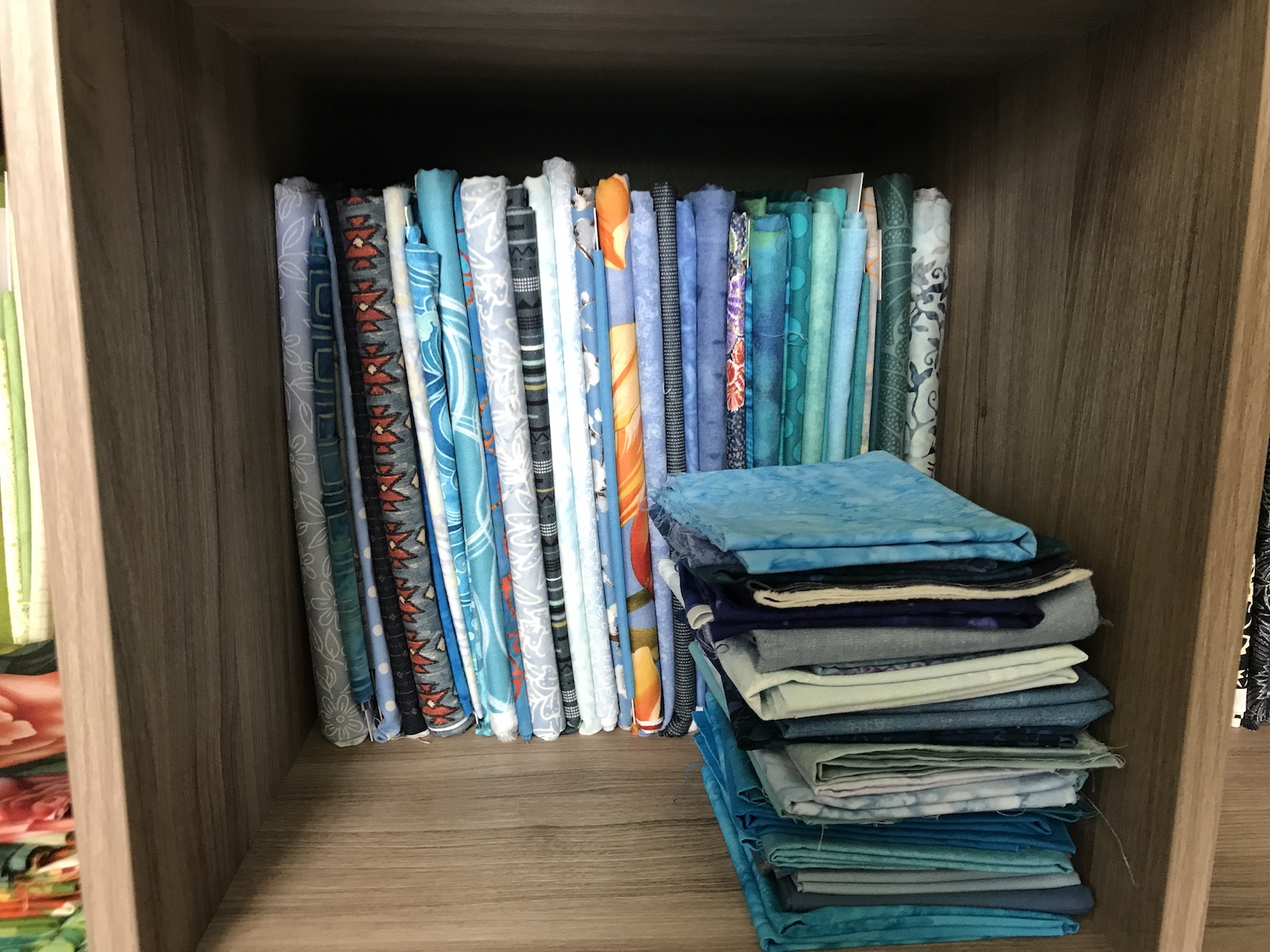 2019-09-26_13-30-30_849