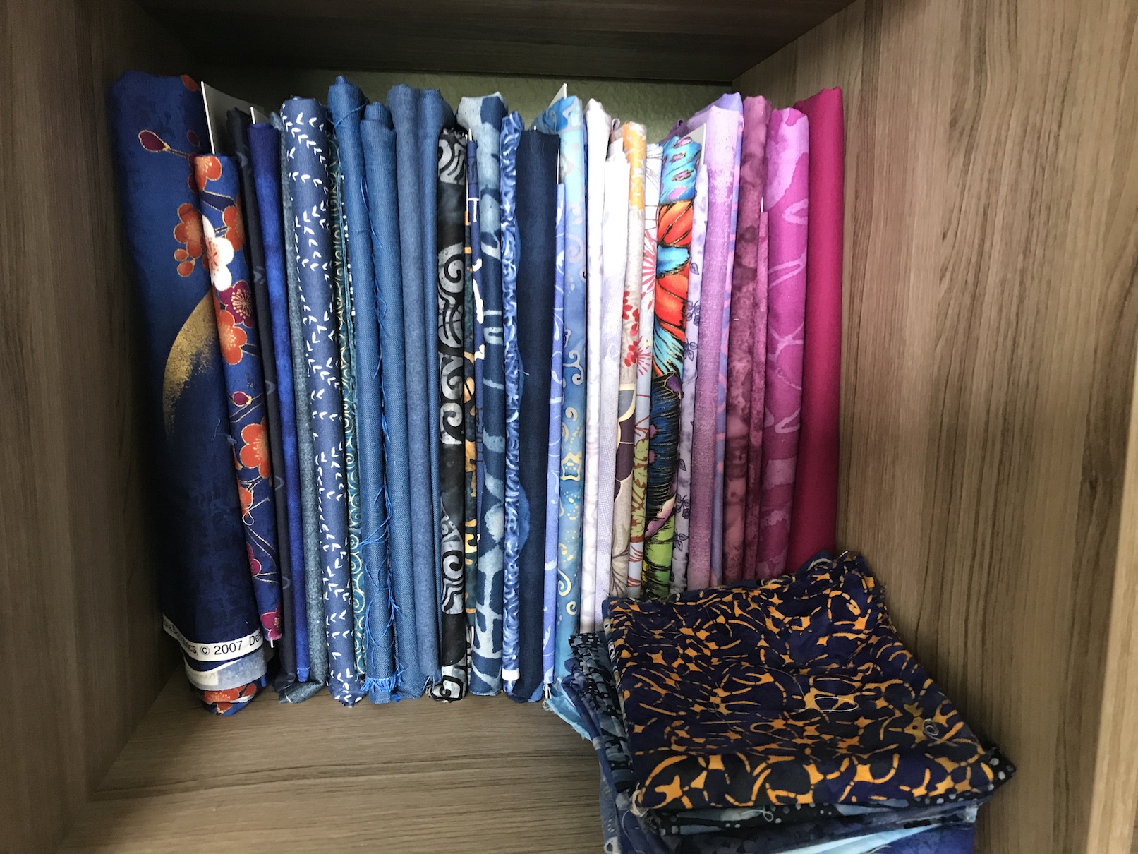 2019-09-26_13-30-34_652