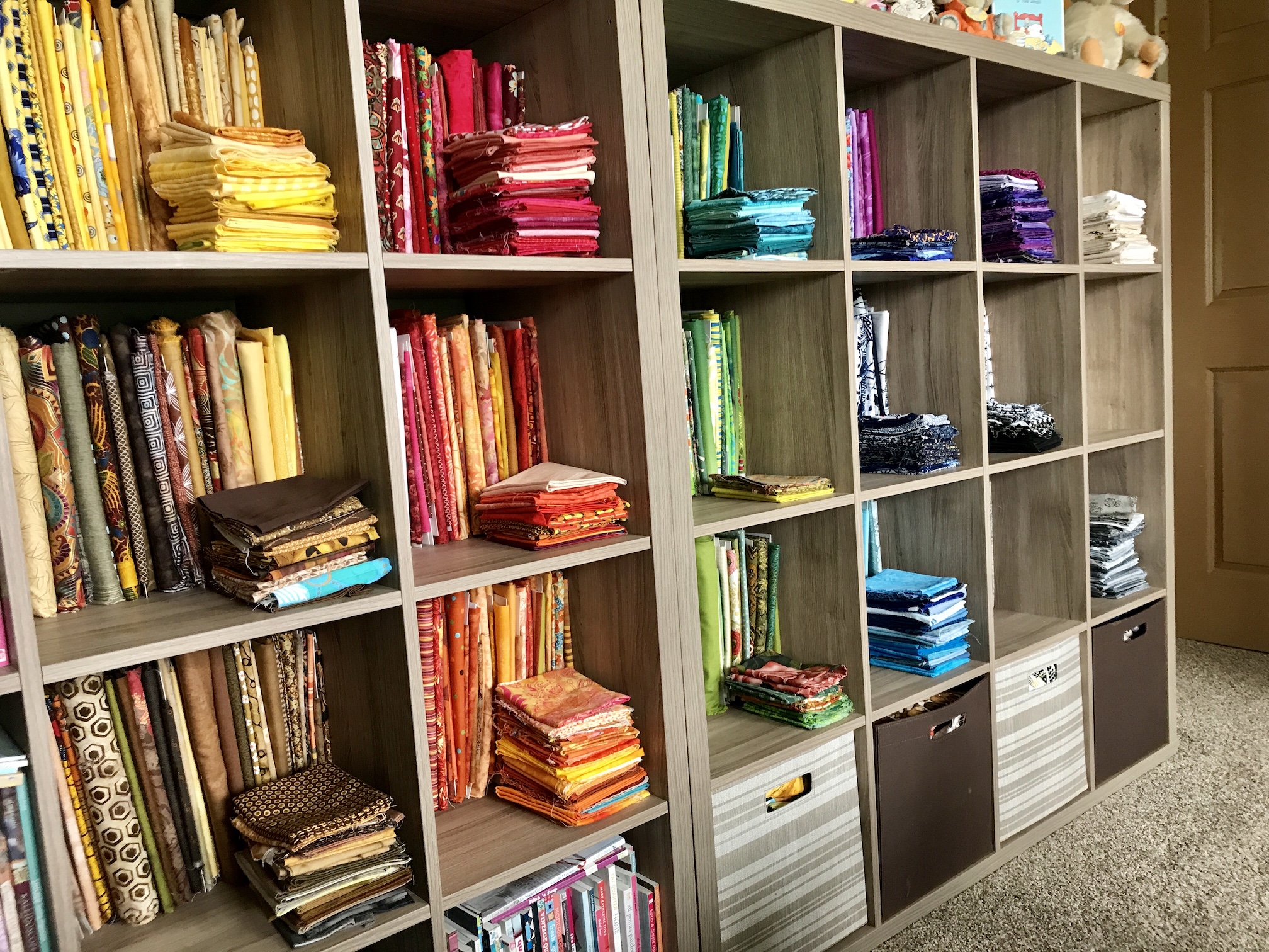 2019-09-26_13-48-15_433