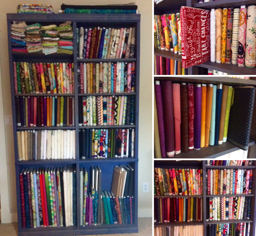 Screen Shot 2019-09-27 at 2.50.47 PM.png