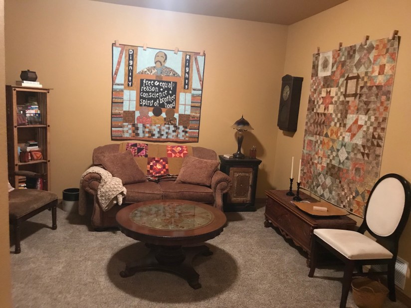 2019-08-12_21-03-08_040