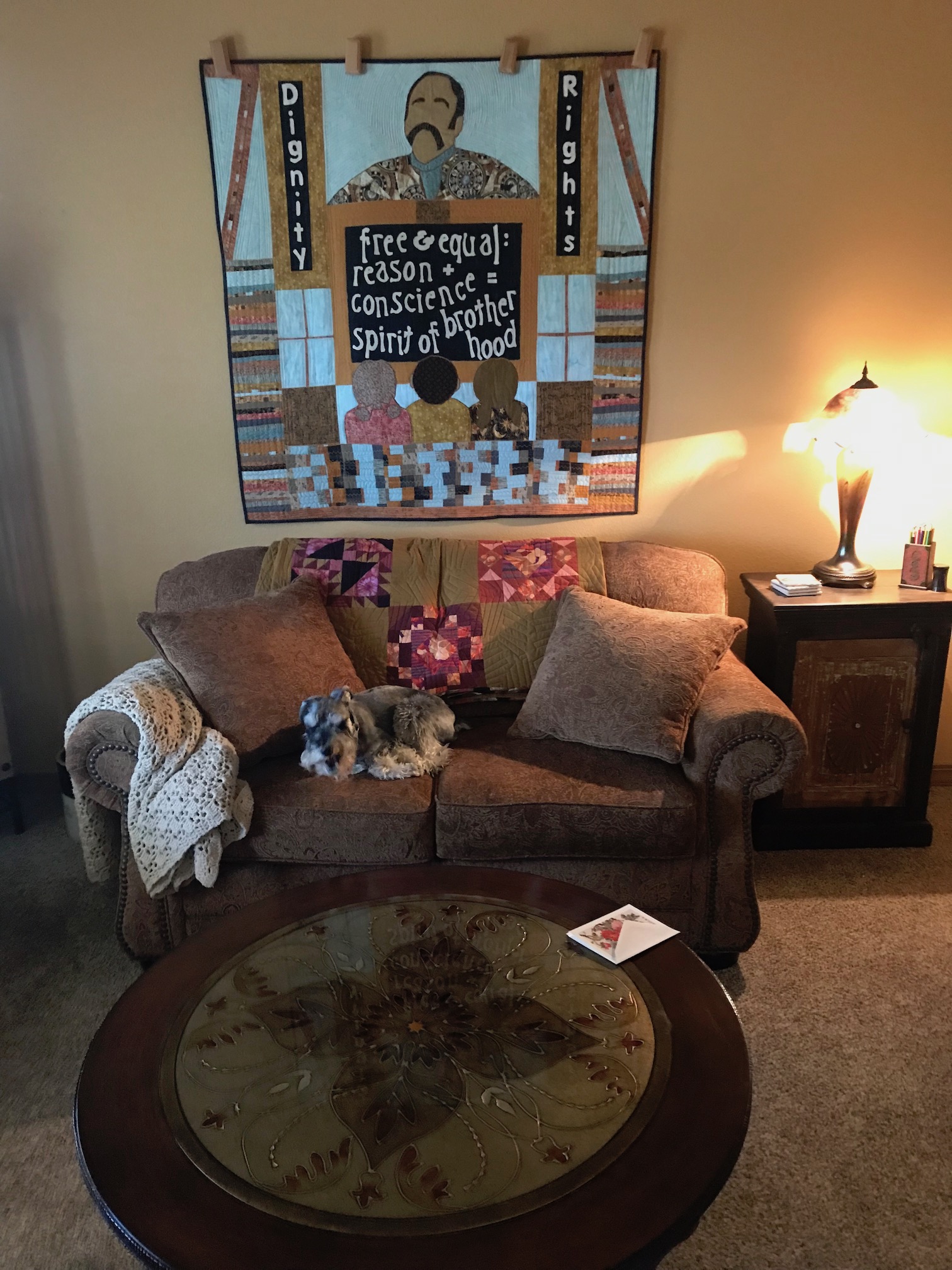 2019-08-13_08-19-07_832