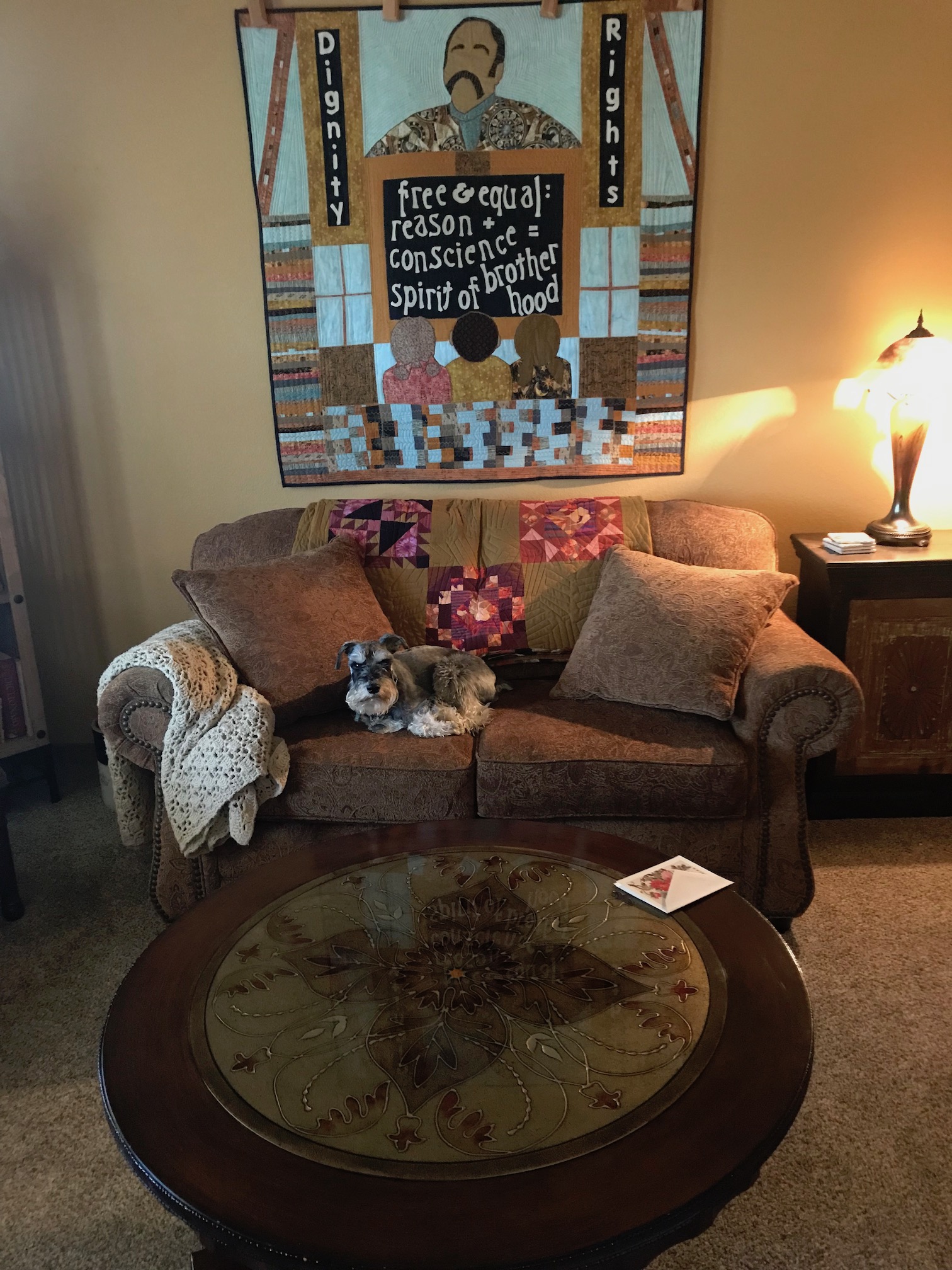 2019-08-13_08-19-30_748