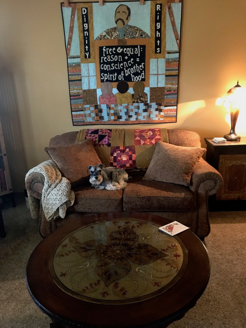 2019-08-13_08-19-30_748