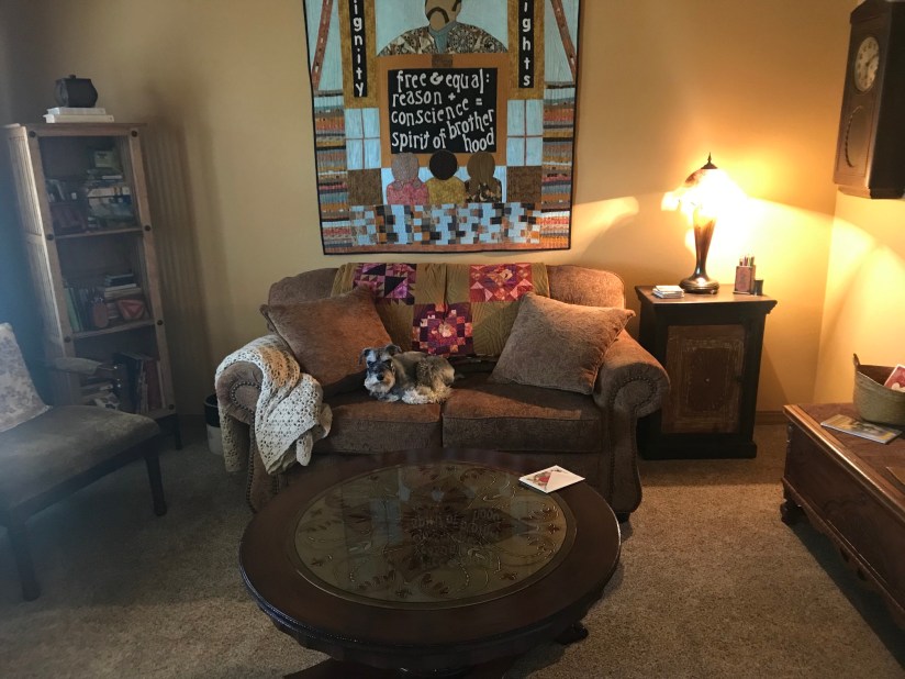 2019-08-13_08-19-36_532