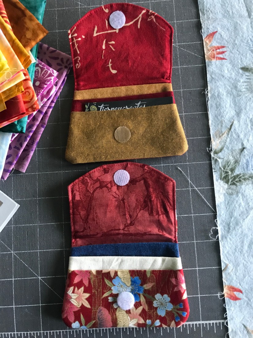 2019-09-08_09-03-16_735