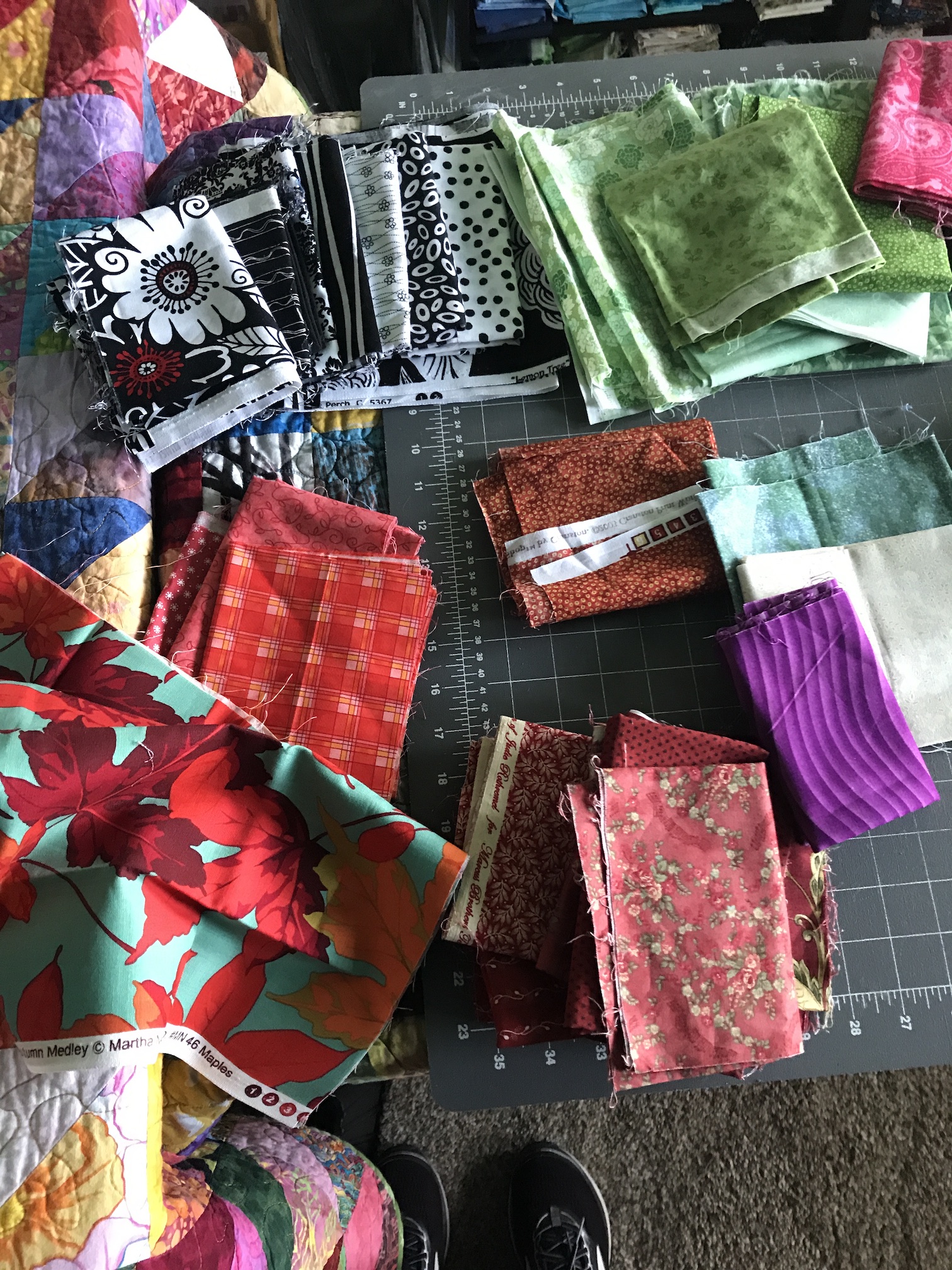 2019-09-08_09-03-29_072