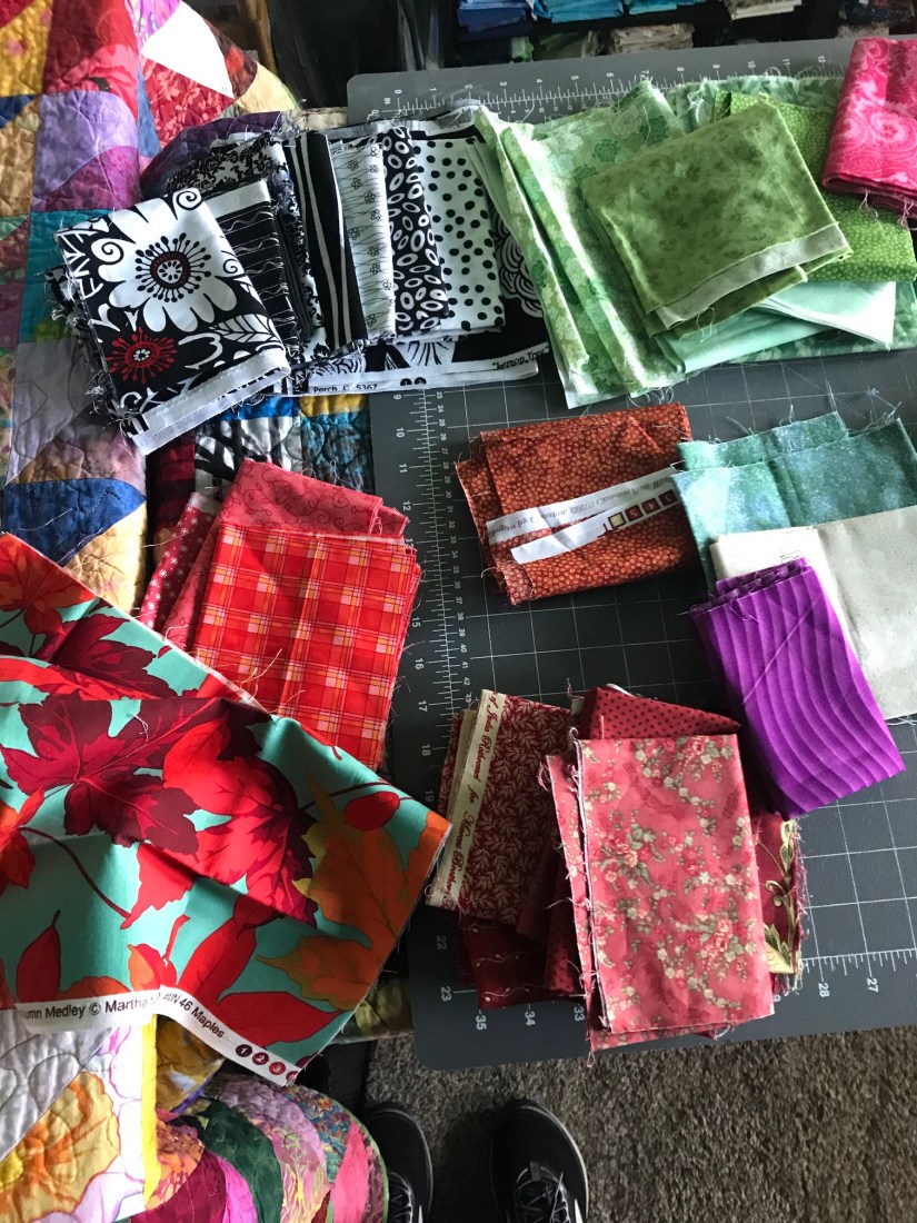 2019-09-08_09-03-29_072