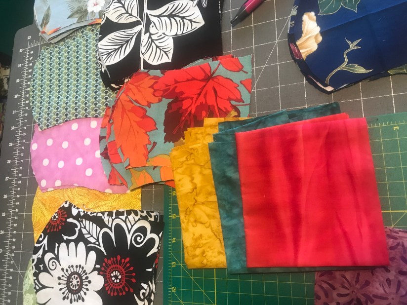 2019-09-10_08-27-29_880