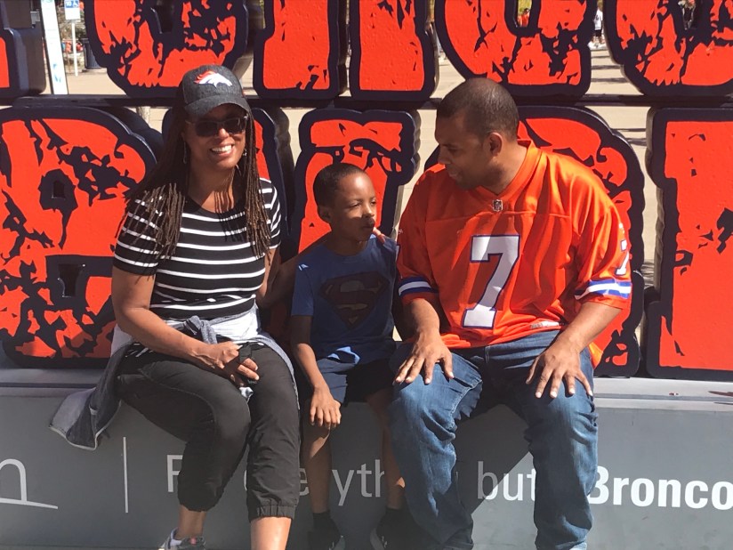 2019-09-29_13-42-59_592