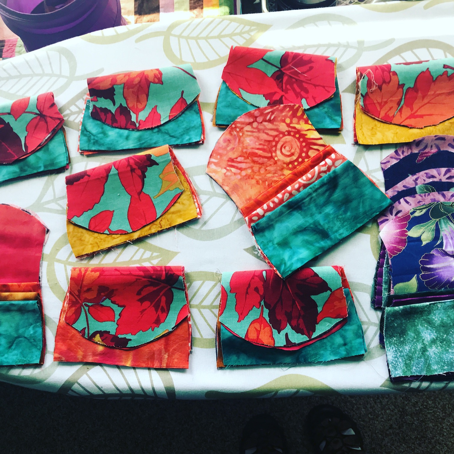 2019-10-06_09-46-12_952