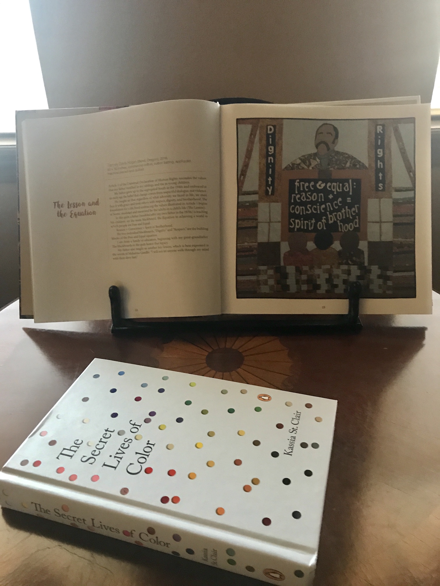 2019-10-15_08-28-47_084