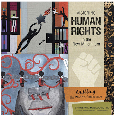 2019-10-15_09-43-31_000