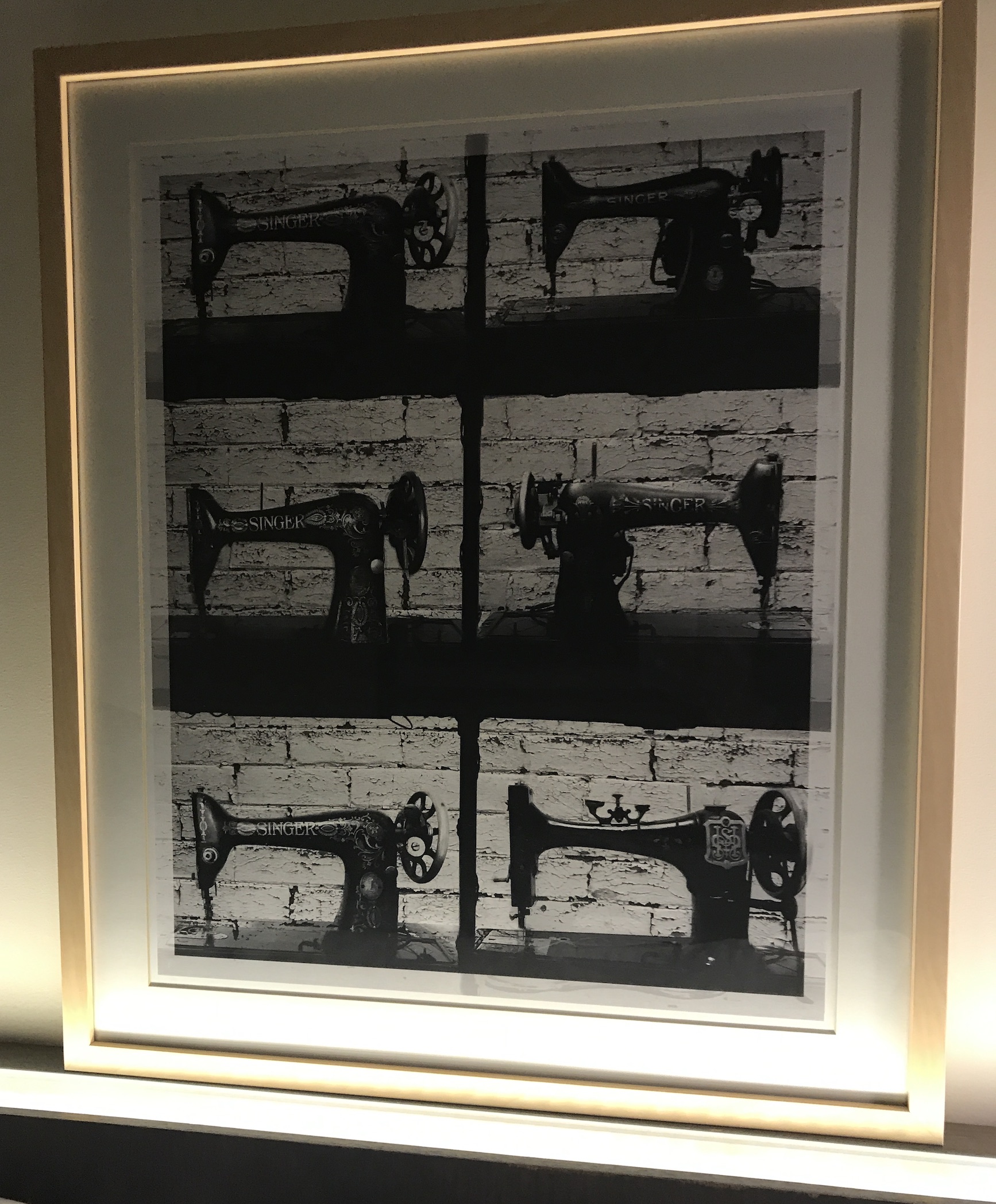 2019-10-18_20-09-33_737