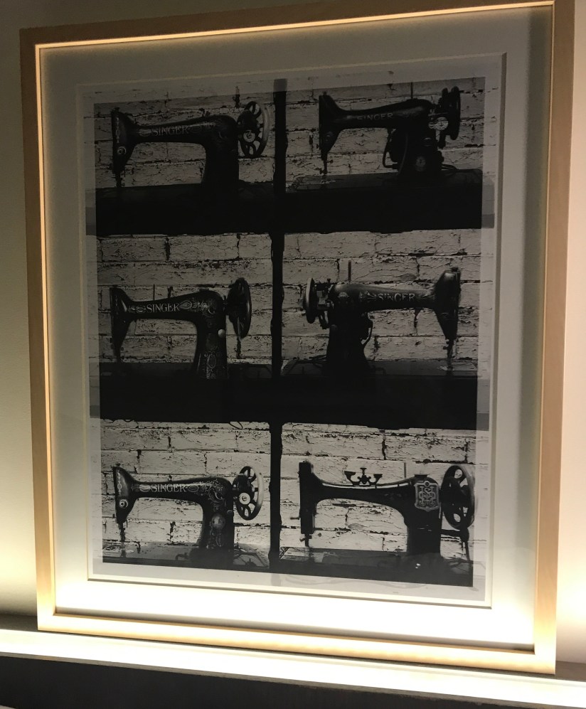 2019-10-18_20-09-33_737