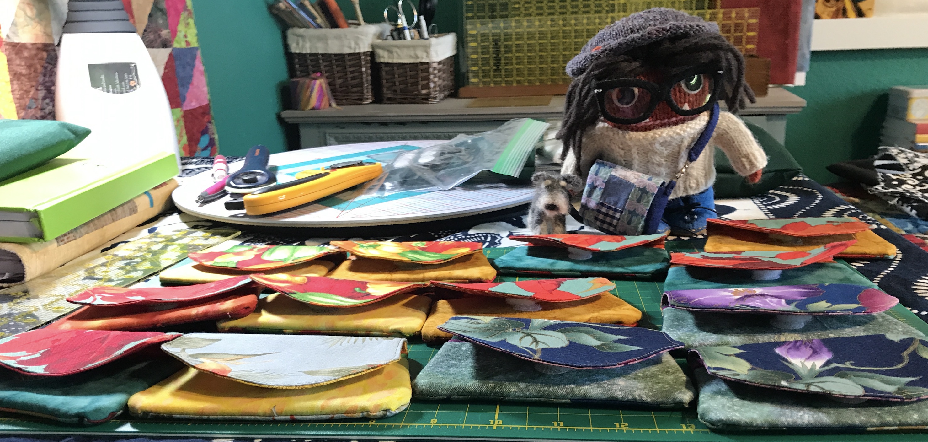 2019-10-22_08-08-16_828