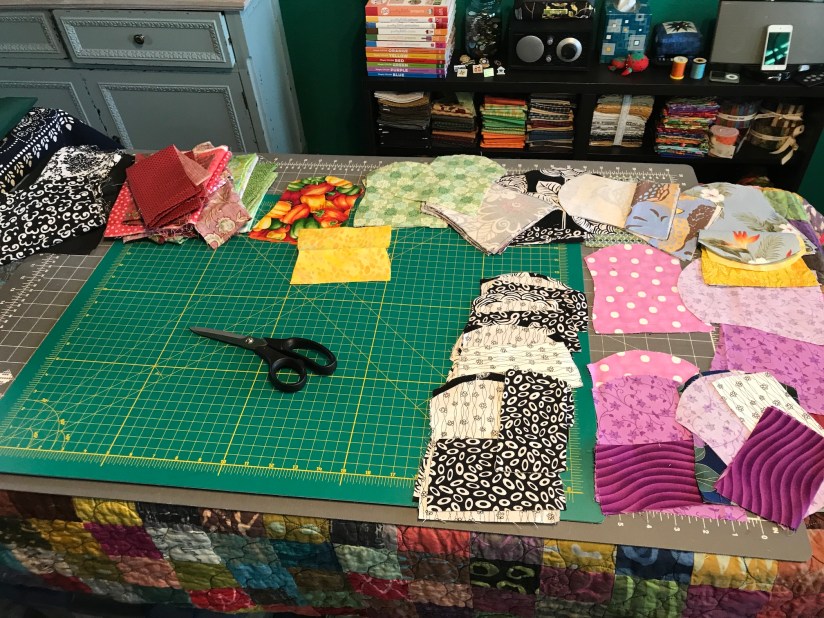 2019-10-22_08-08-26_361