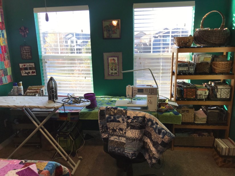 2019-10-22_08-08-32_884