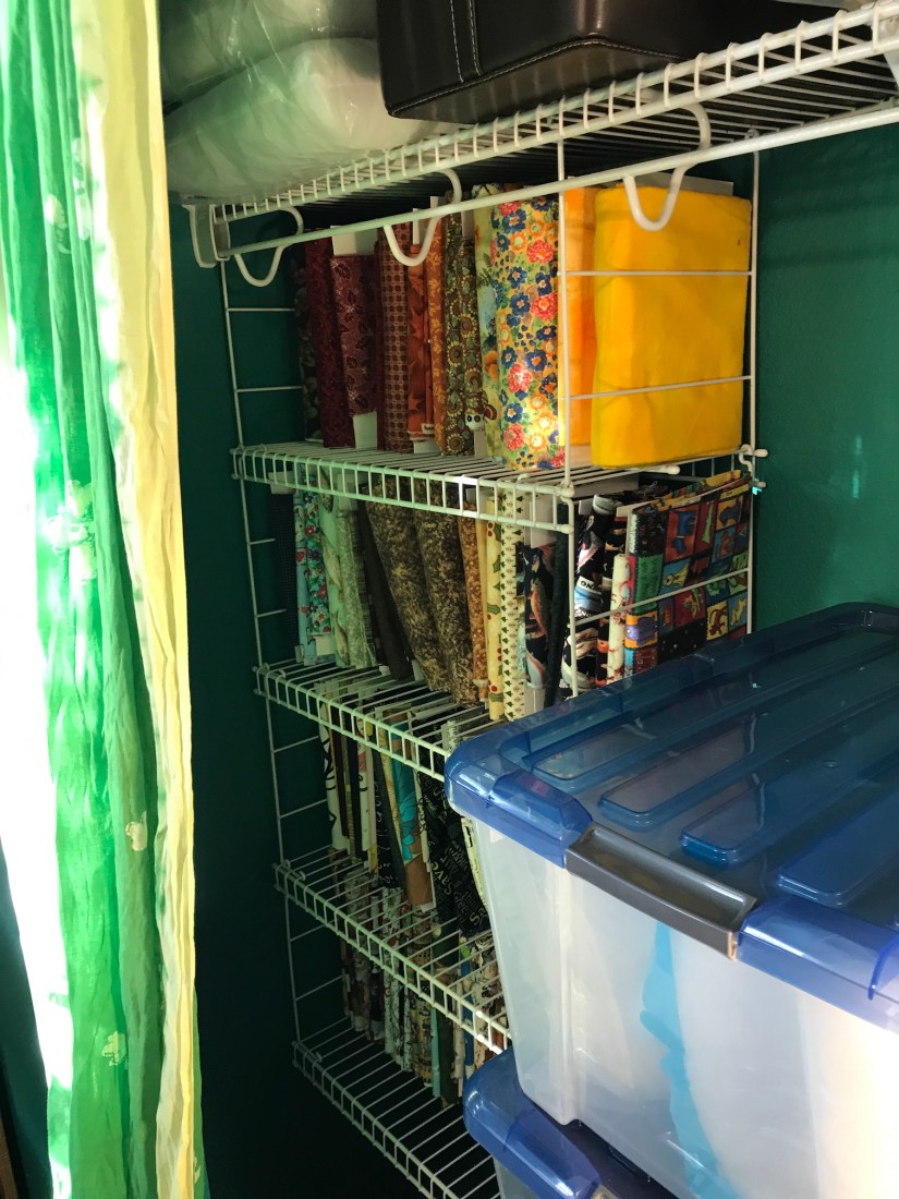 2019-10-22_08-09-18_814