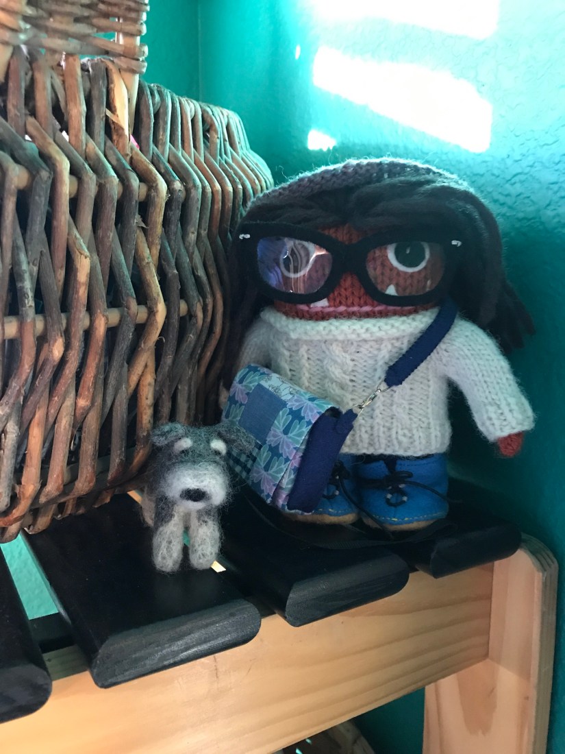 2019-10-22_08-11-05_364