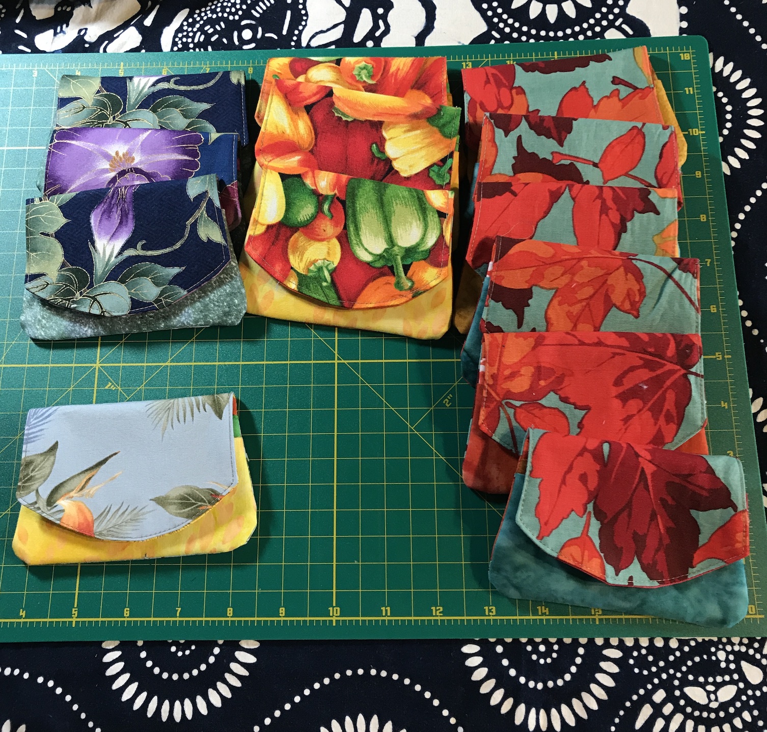 2019-10-22_08-12-01_966