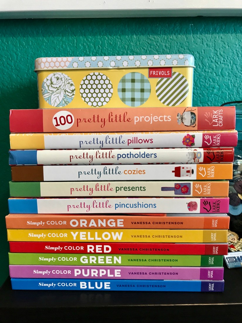 2019-10-22_08-22-24_664