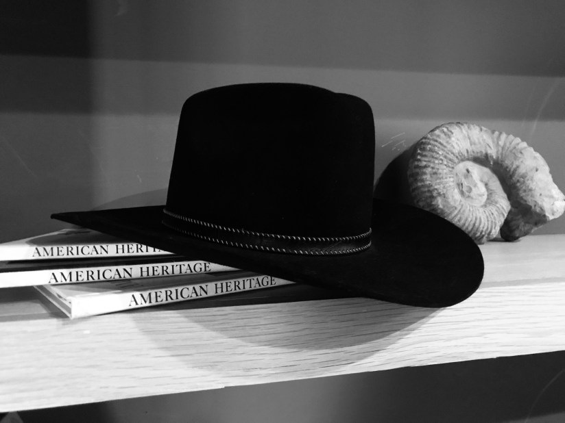 2019-10-19_10-48-55_509