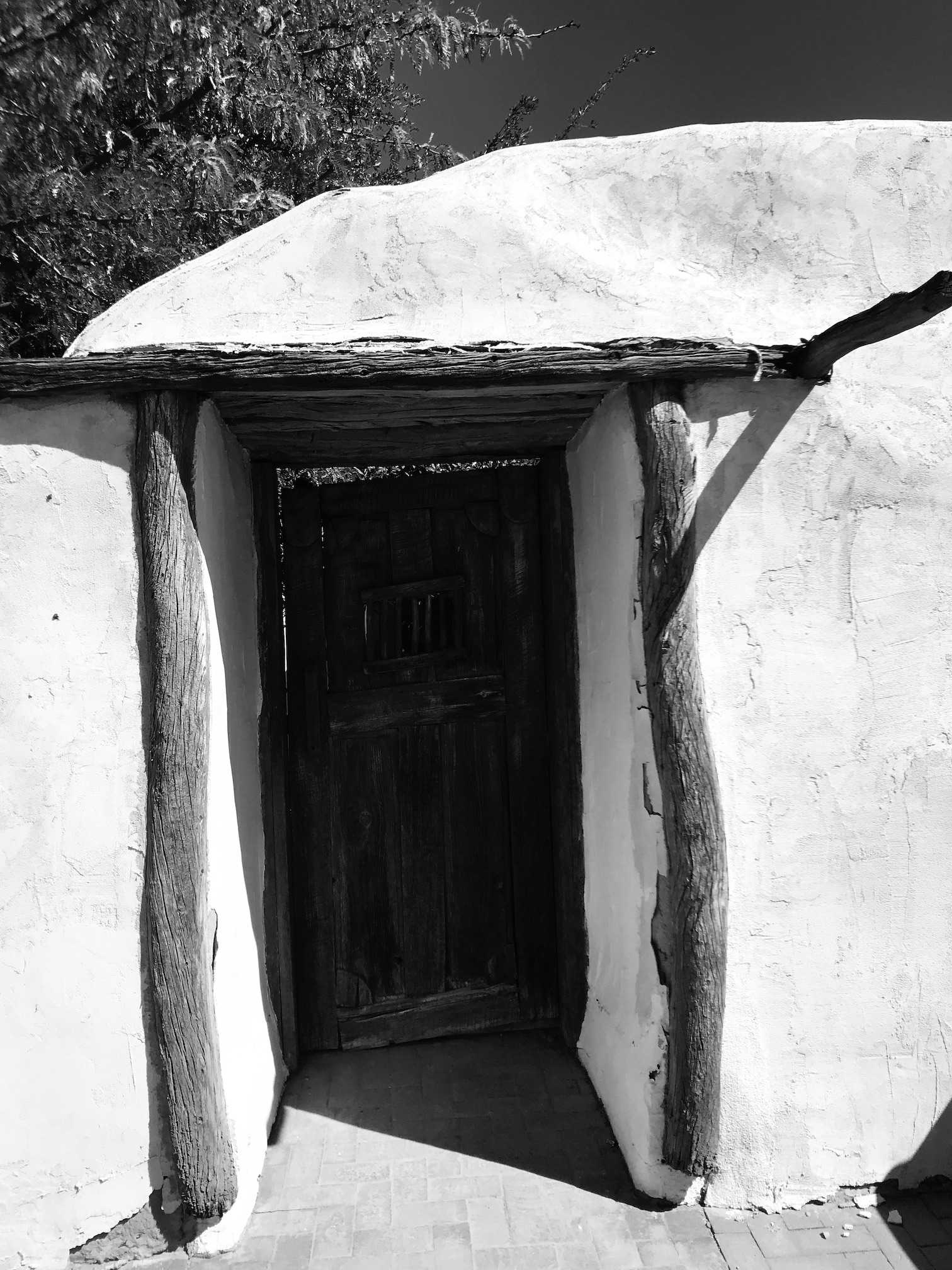 2019-10-19_12-43-35_090