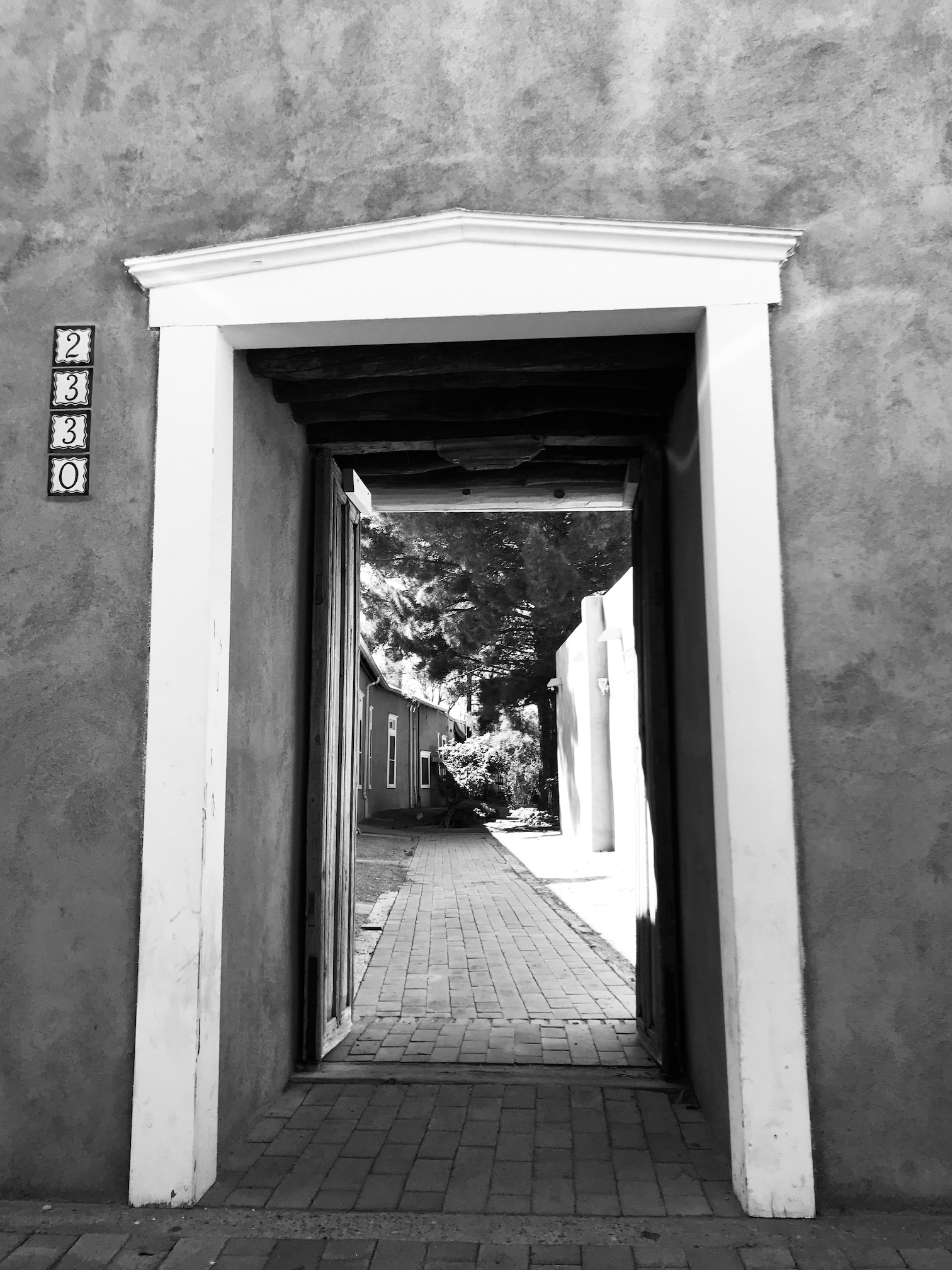 2019-10-19_13-02-48_016