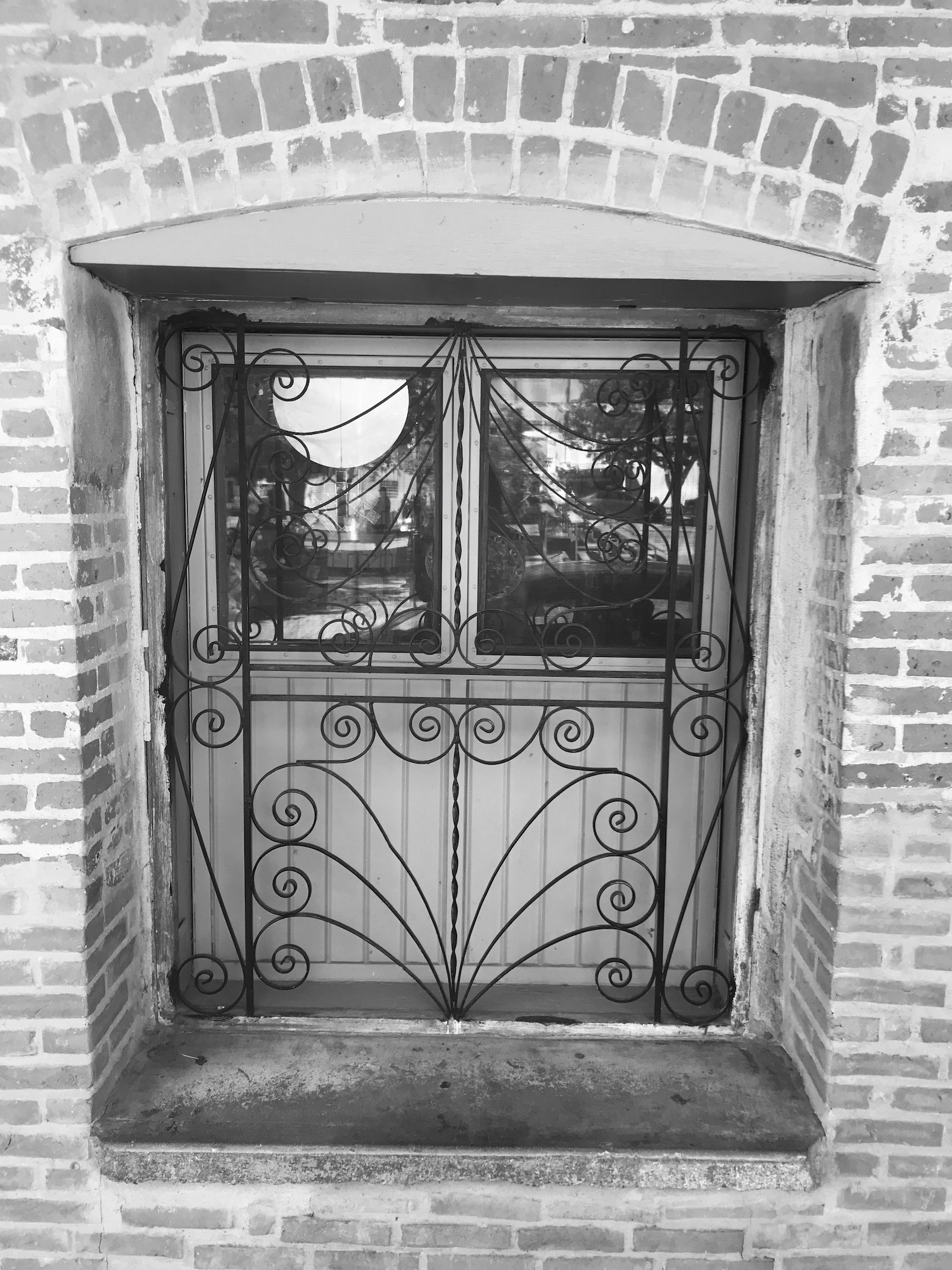 2019-10-19_13-29-42_497