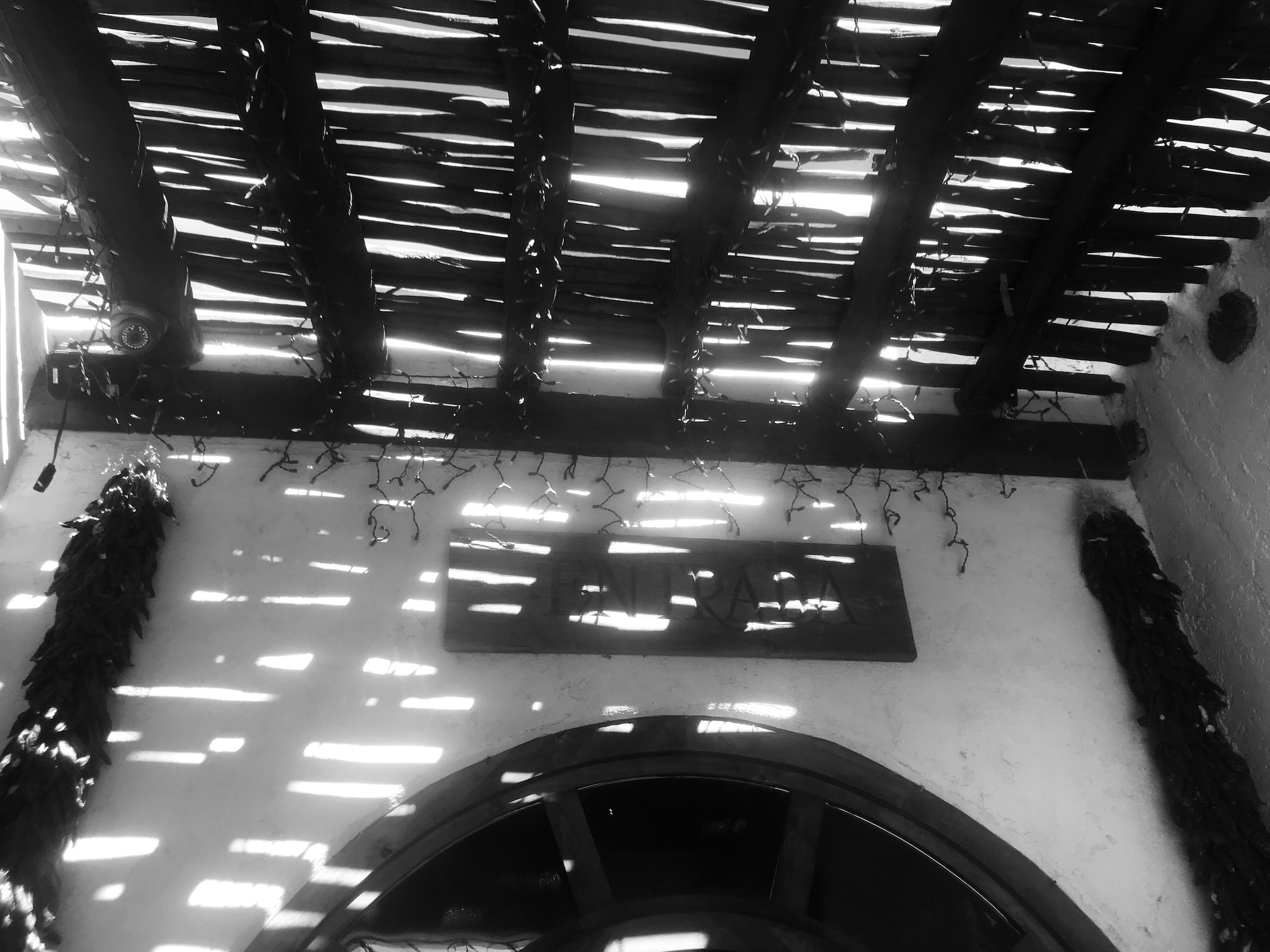 2019-10-19_14-07-43_635