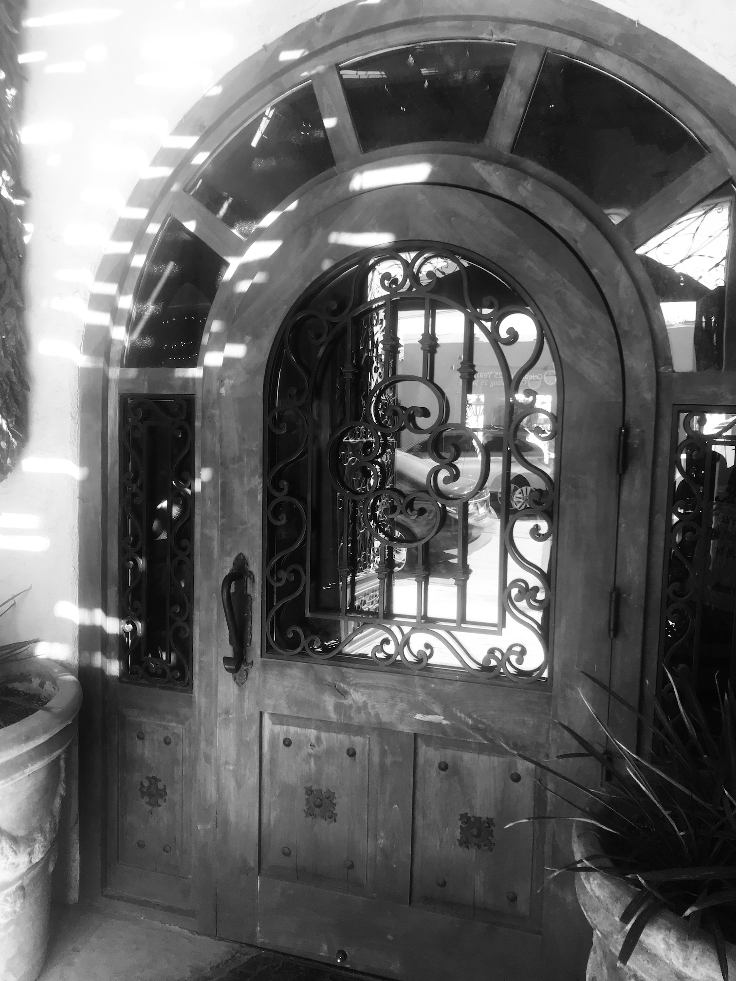 2019-10-19_14-09-24_015