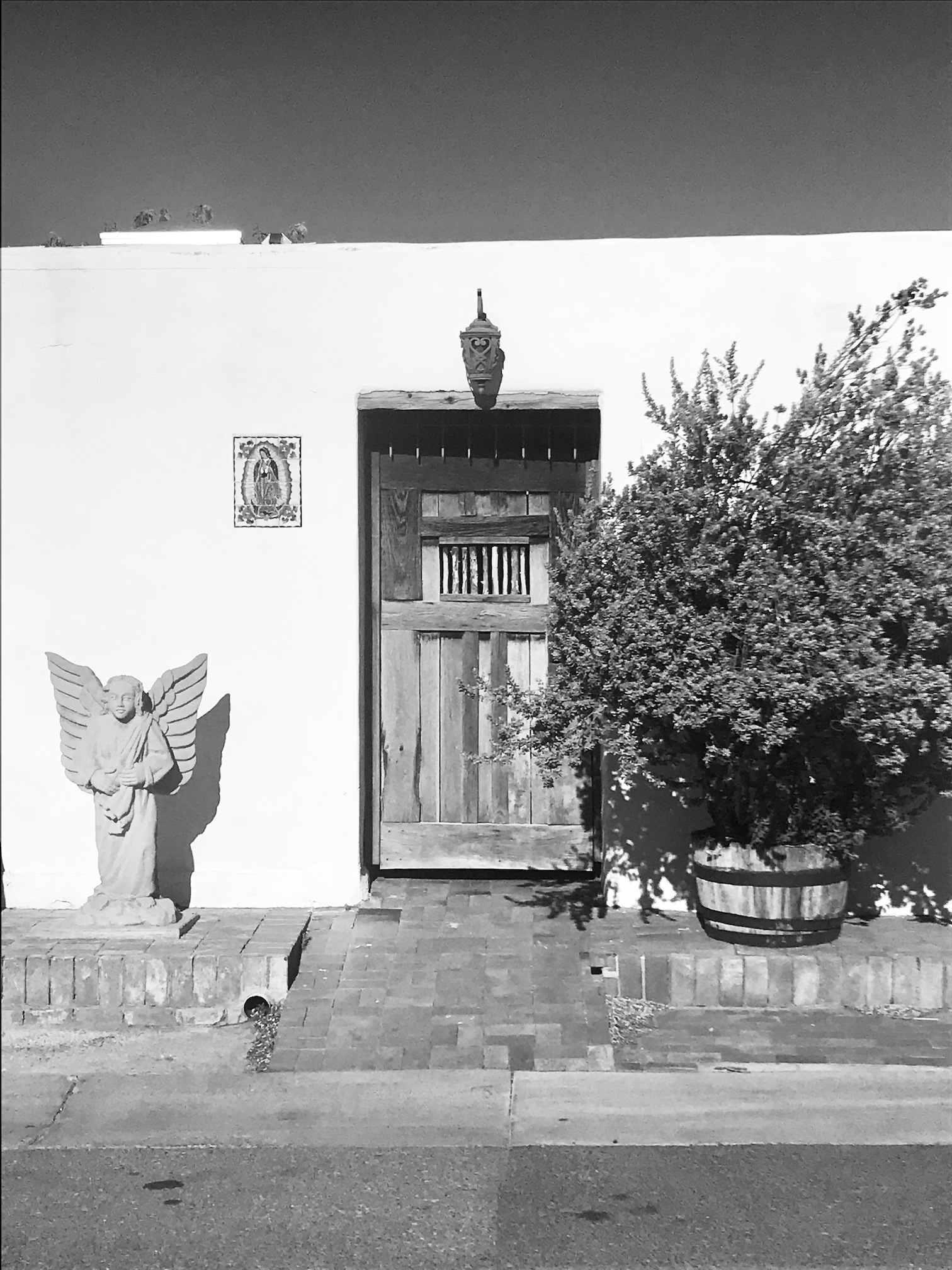 2019-10-19_16-15-53_277