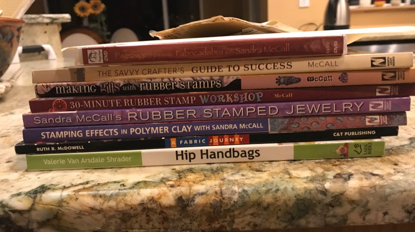 2019-10-31_19-54-35_277