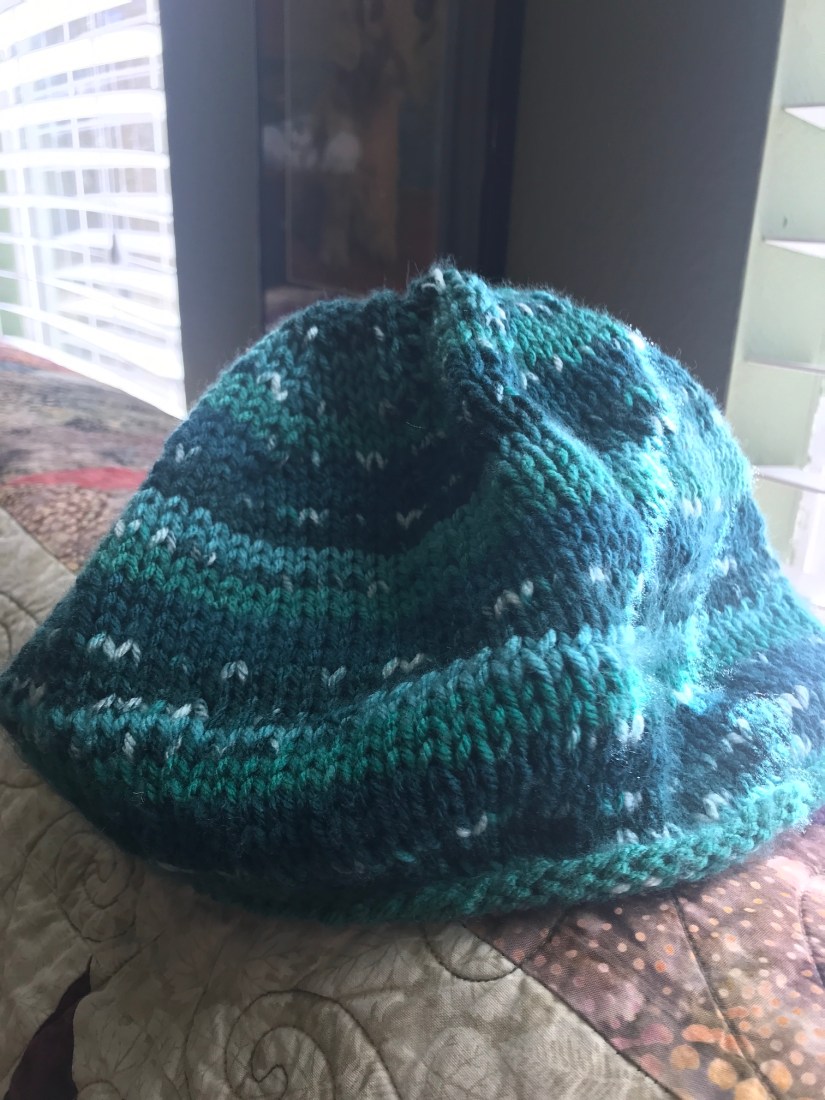 2019-11-06_11-35-43_749