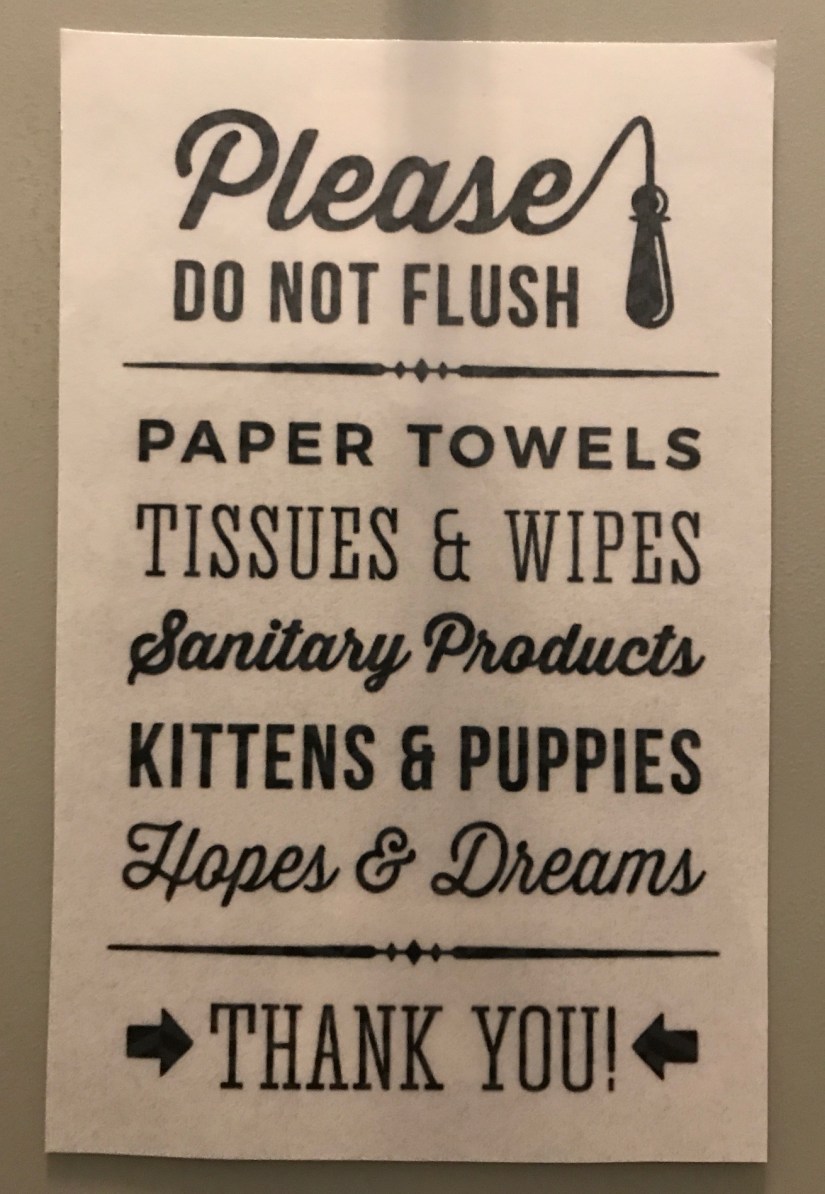 2019-11-08_13-35-54_398