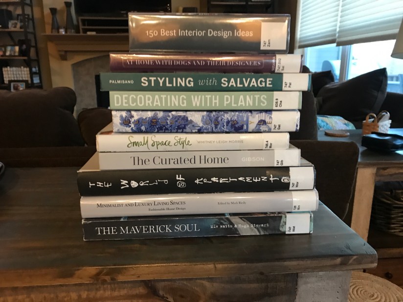 2019-11-12_16-39-38_991