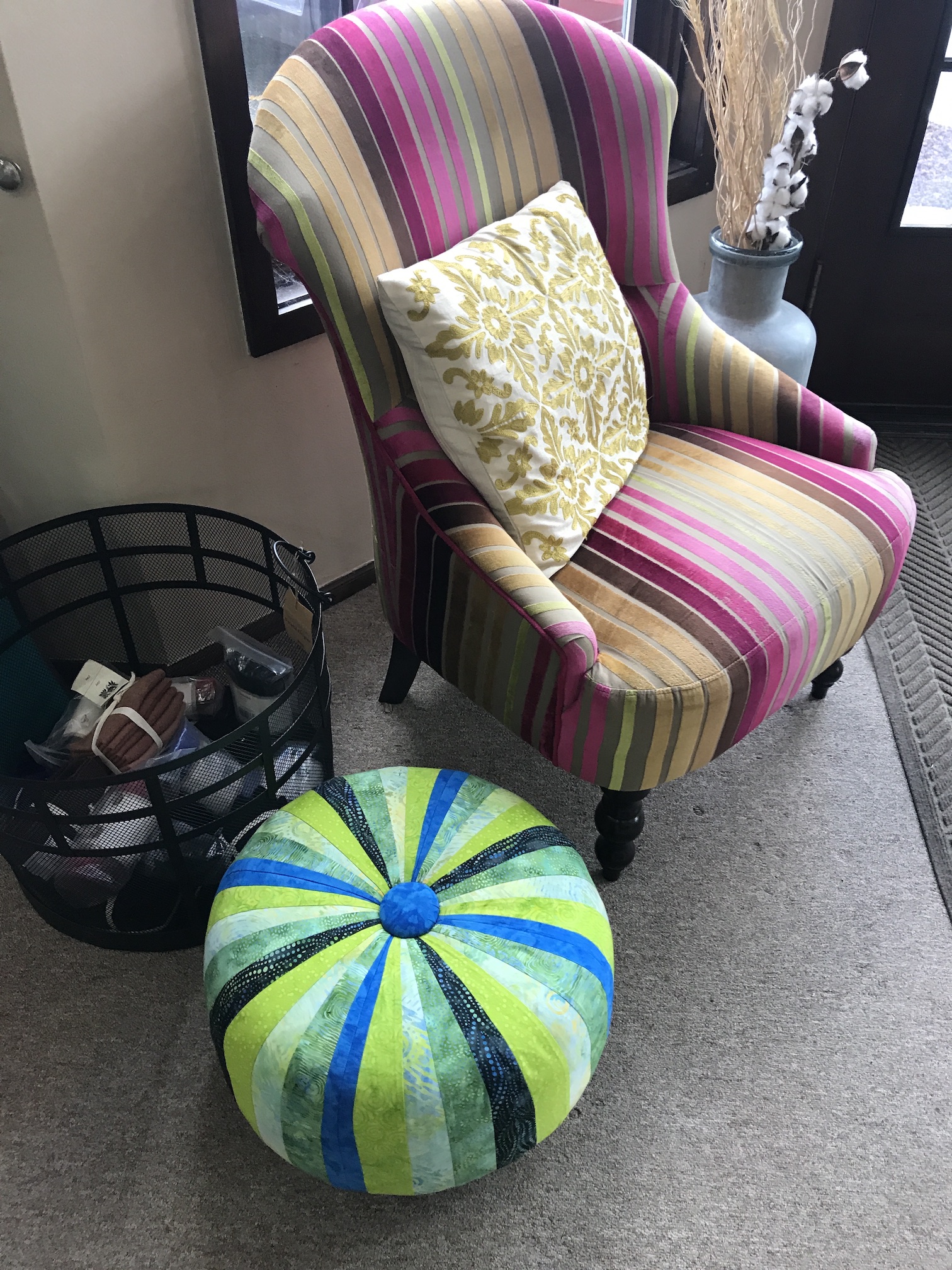 2019-11-15_11-25-04_496