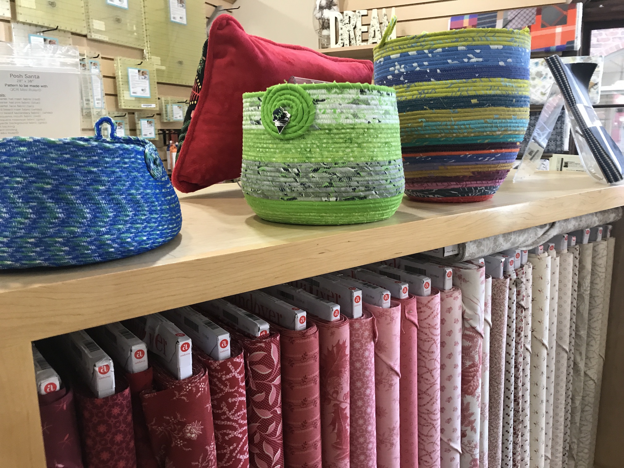 2019-11-15_11-25-51_070