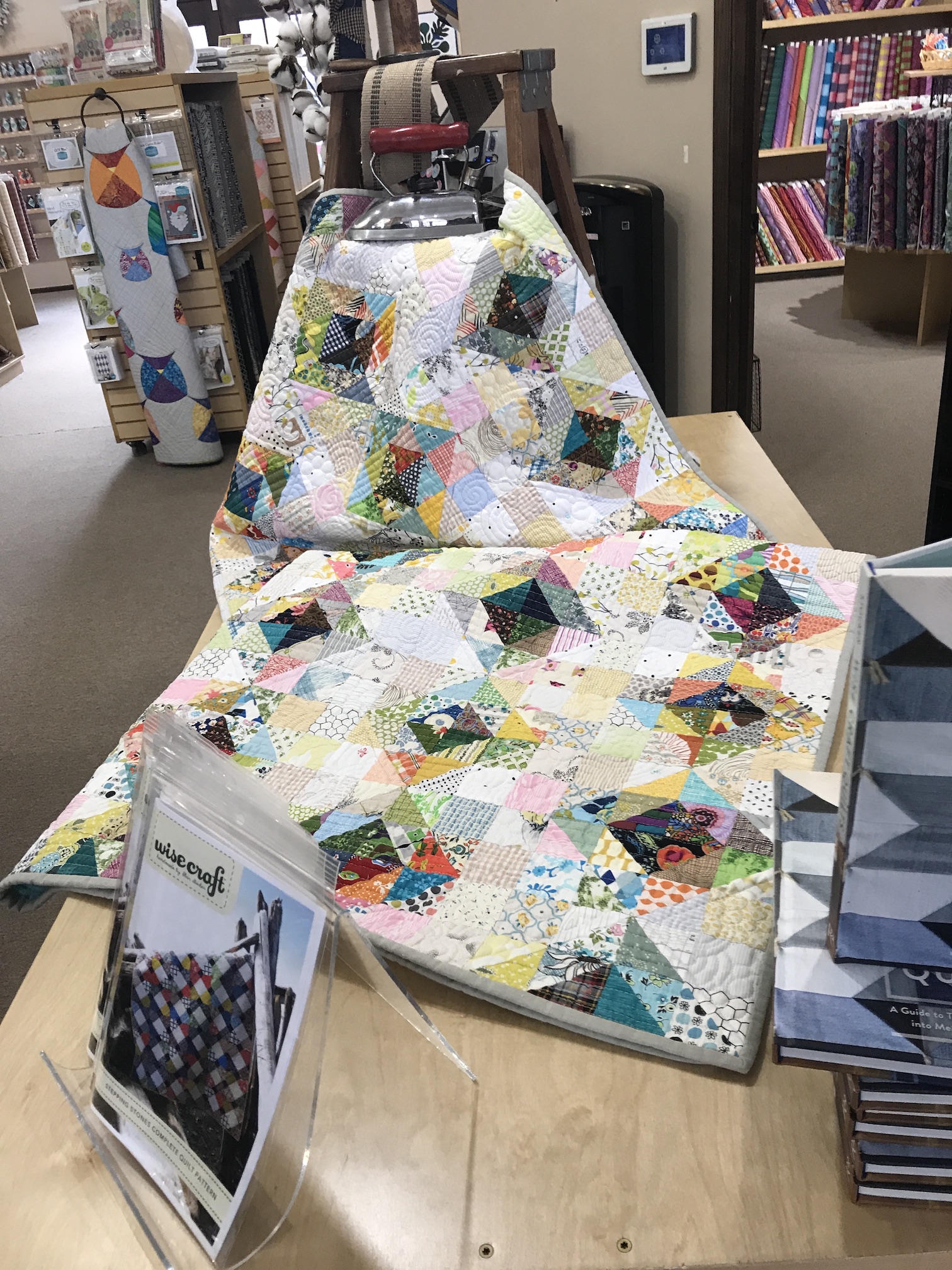 2019-11-15_11-27-07_542