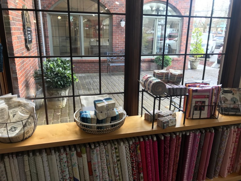 2019-11-15_11-27-47_549