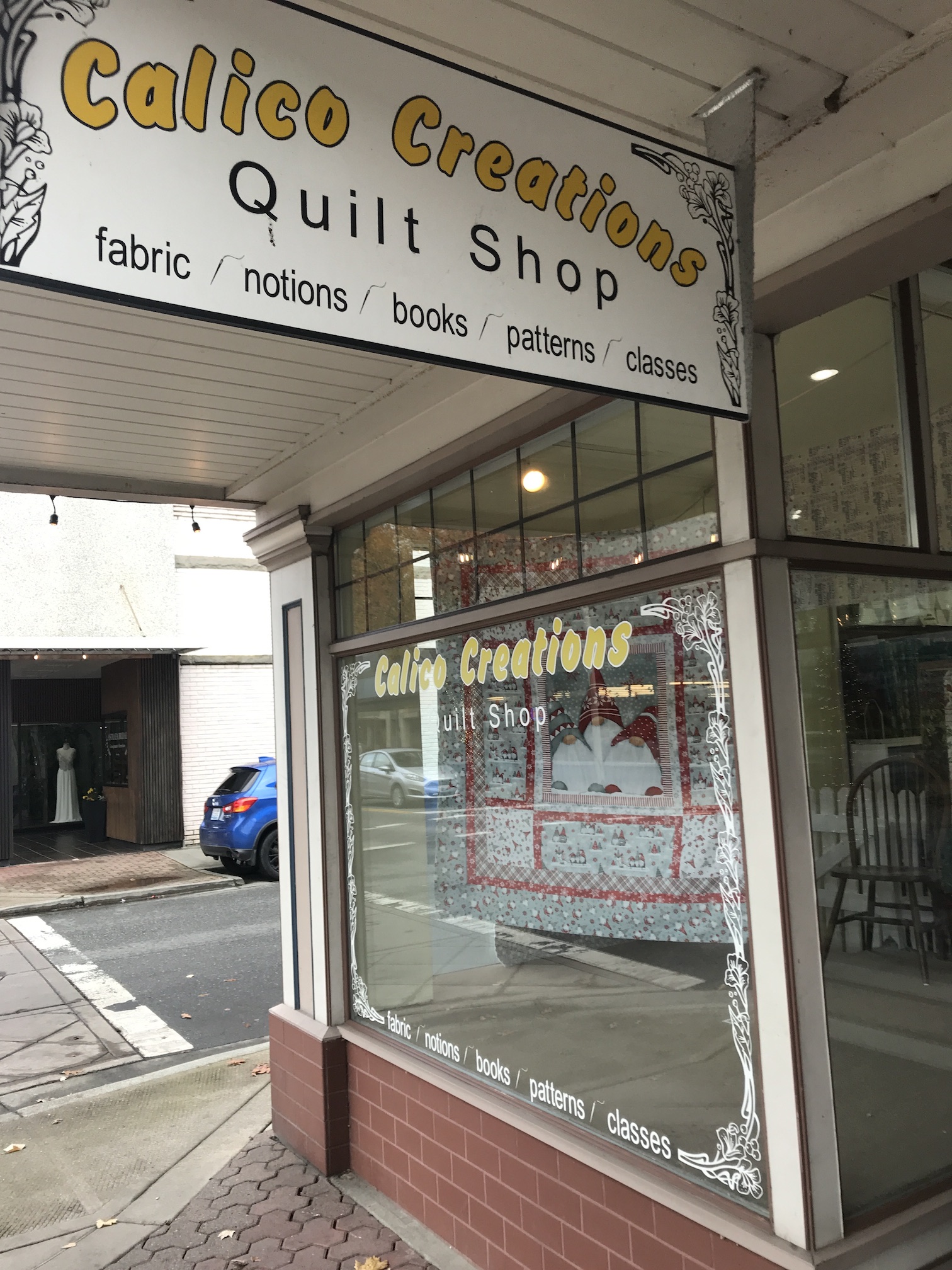 2019-11-15_14-56-05_556