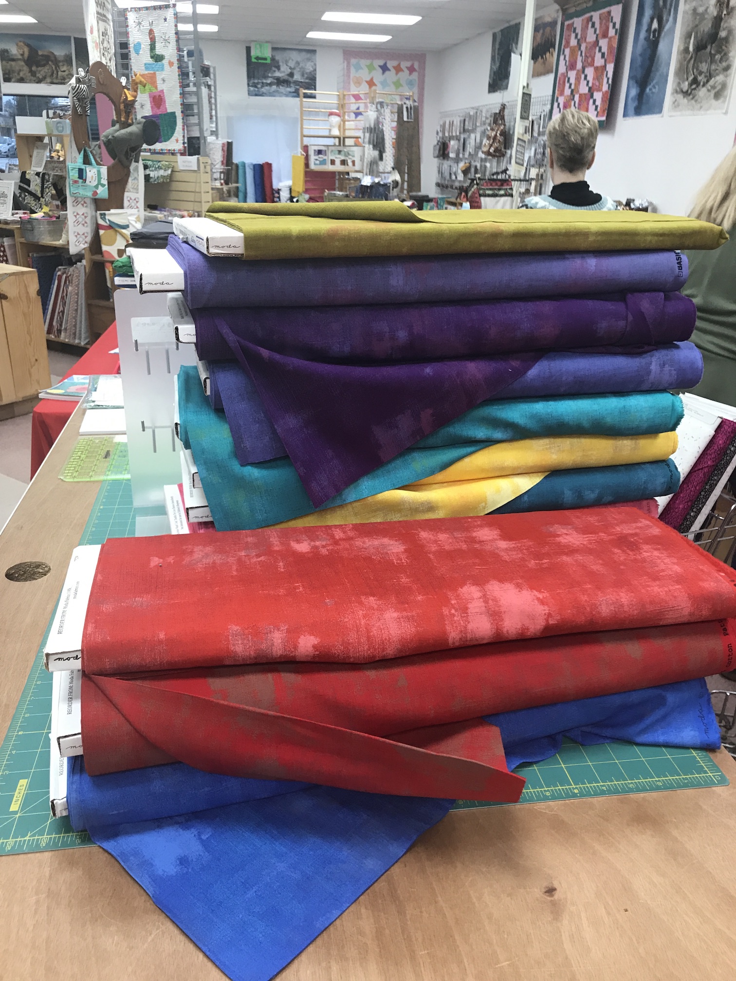 2019-11-16_16-08-06_559