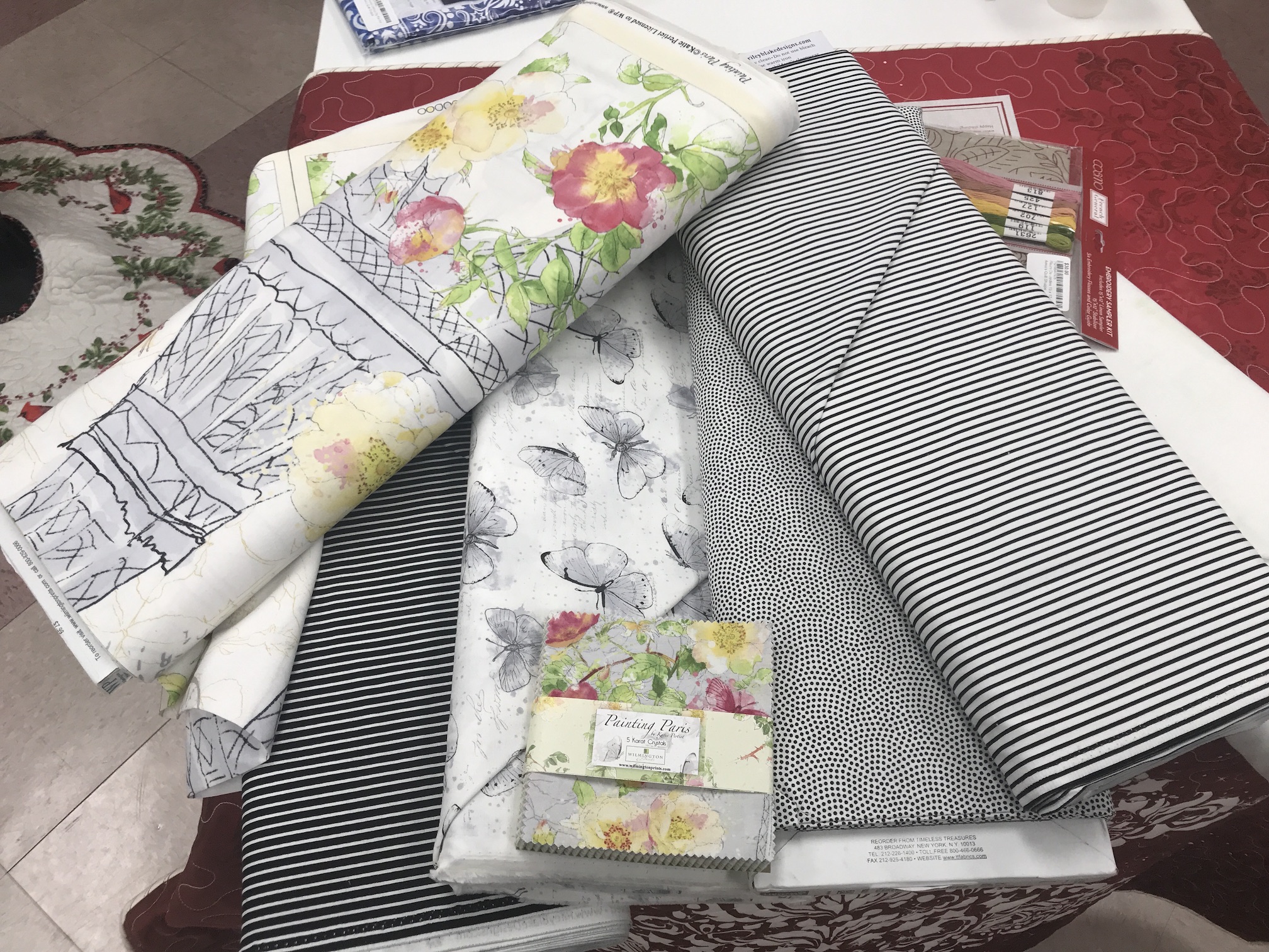 2019-11-16_16-25-06_728