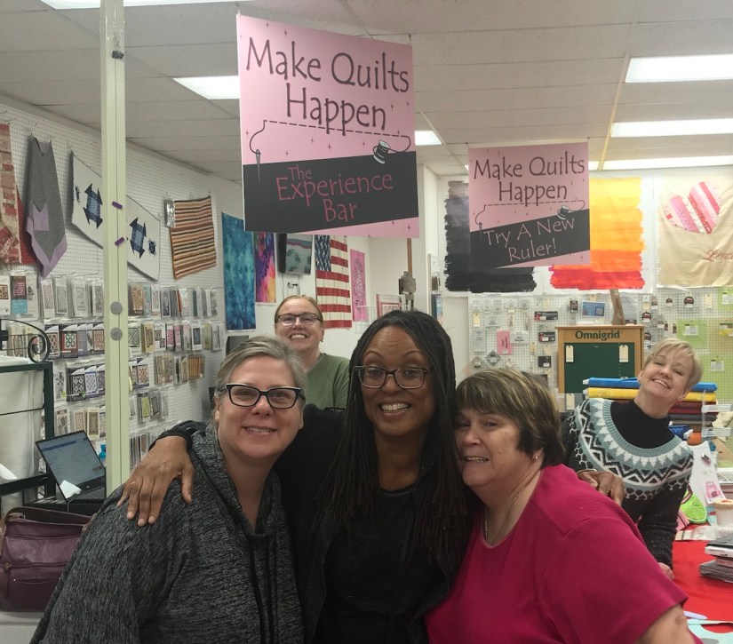 2019-11-16_16-31-51_189