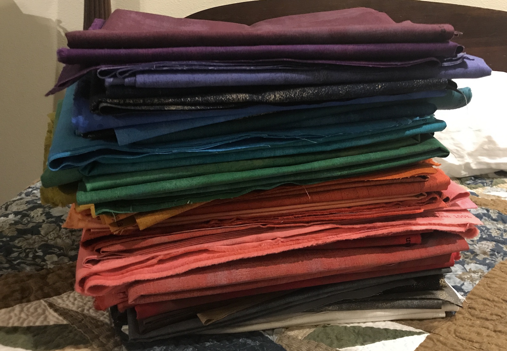 2019-11-16_21-38-13_525