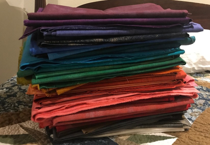 2019-11-16_21-38-13_525